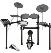 YAMAHA DTX-522K elektronski bobni
